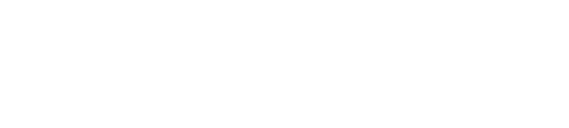 probably funding logo