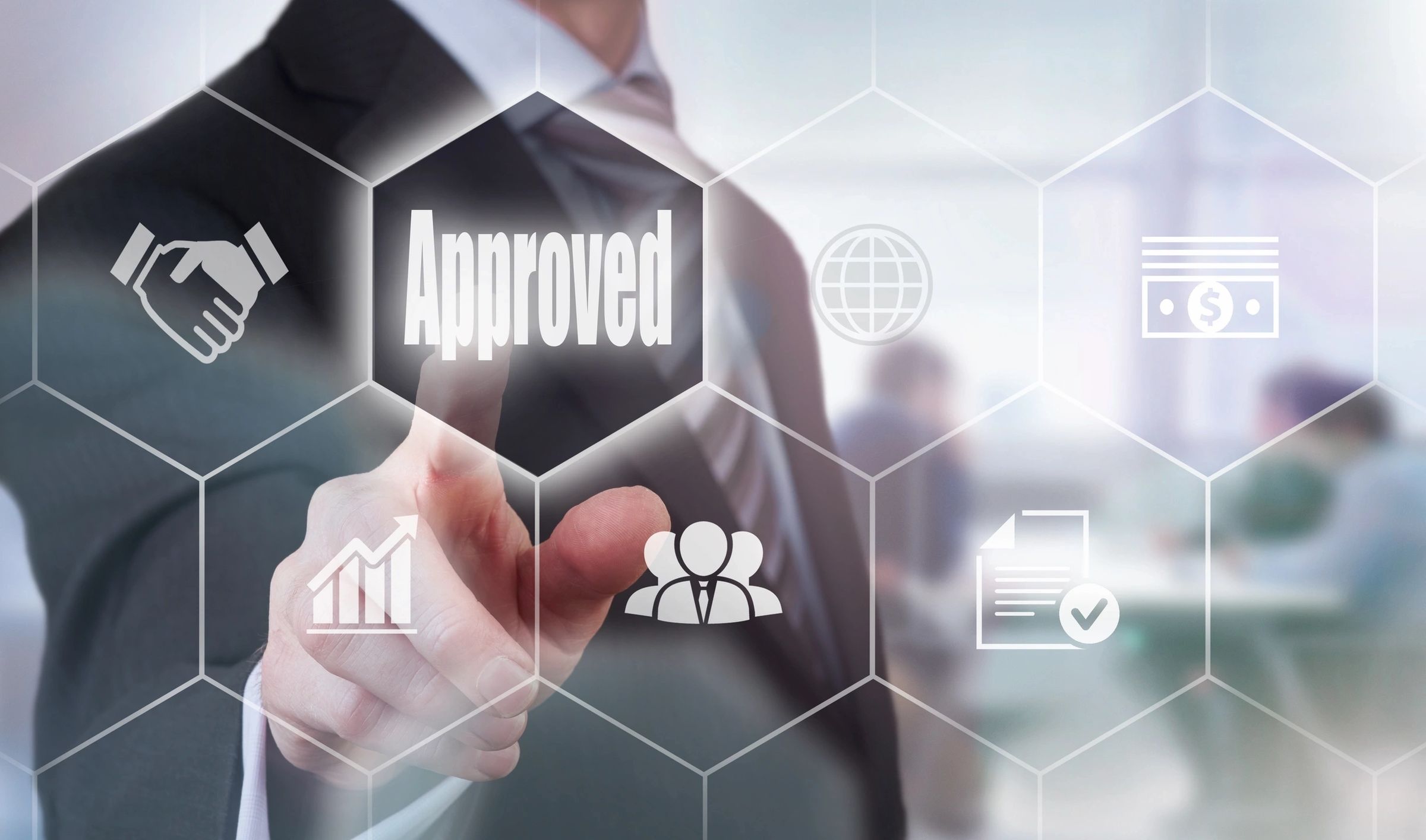 How a Working Capital Loan Can Help Your Business Thrive