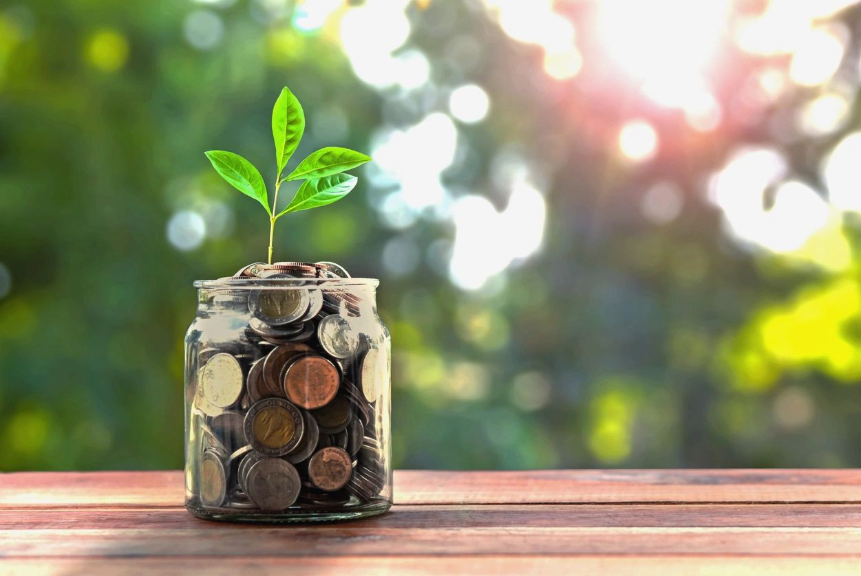 Smart Financial Tips for Managing Your Small Business
