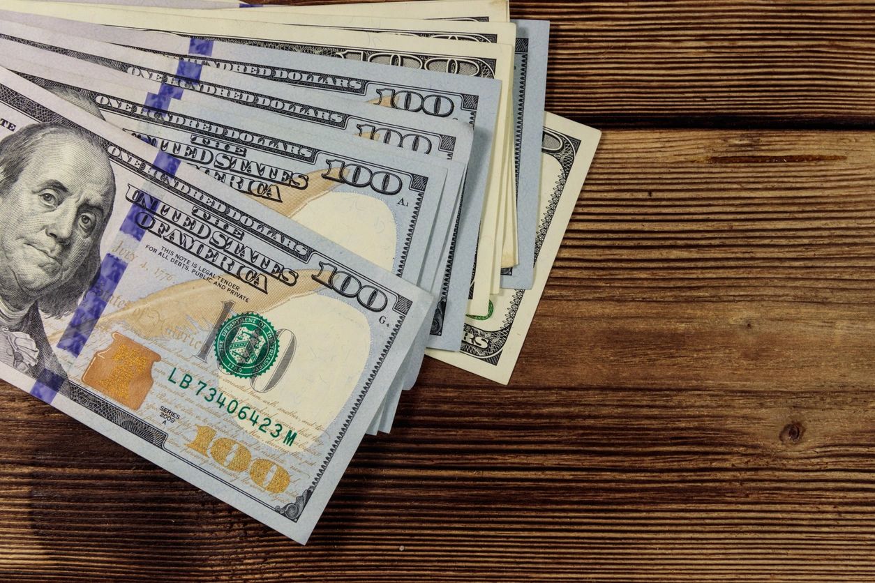 Smart Strategies to Pay Off Business Debt Faster