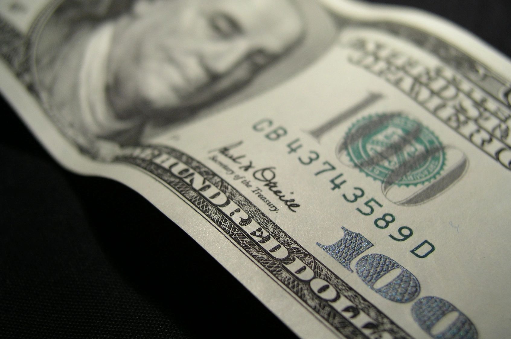 Managing Cash Flow in a High-Interest Rate Environment