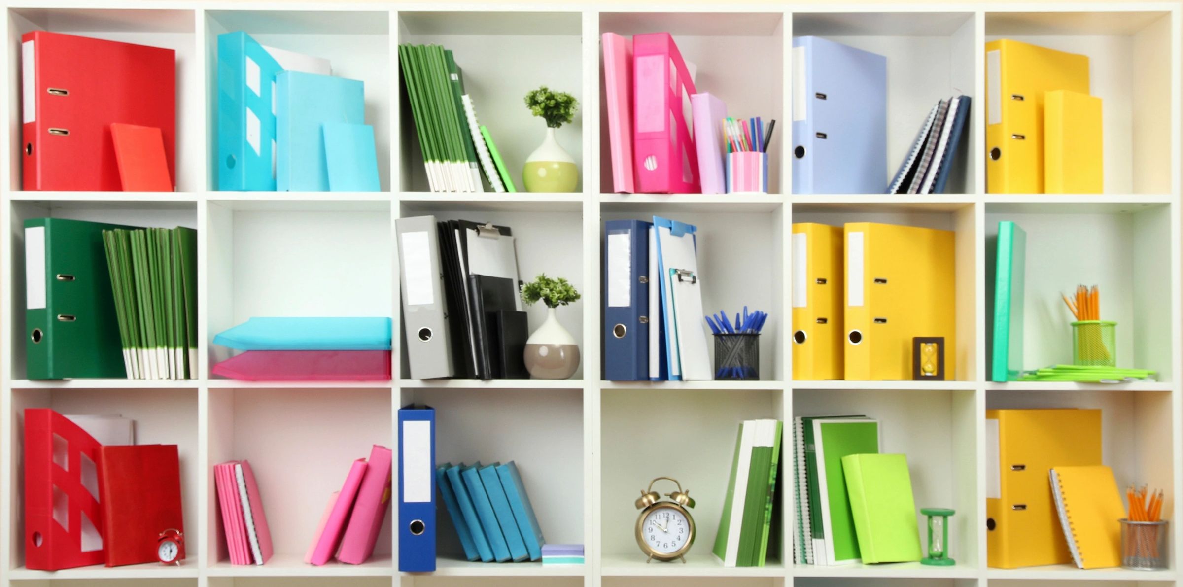 Common Working Capital Mistakes Business Owners Make (And How to Avoid Them)