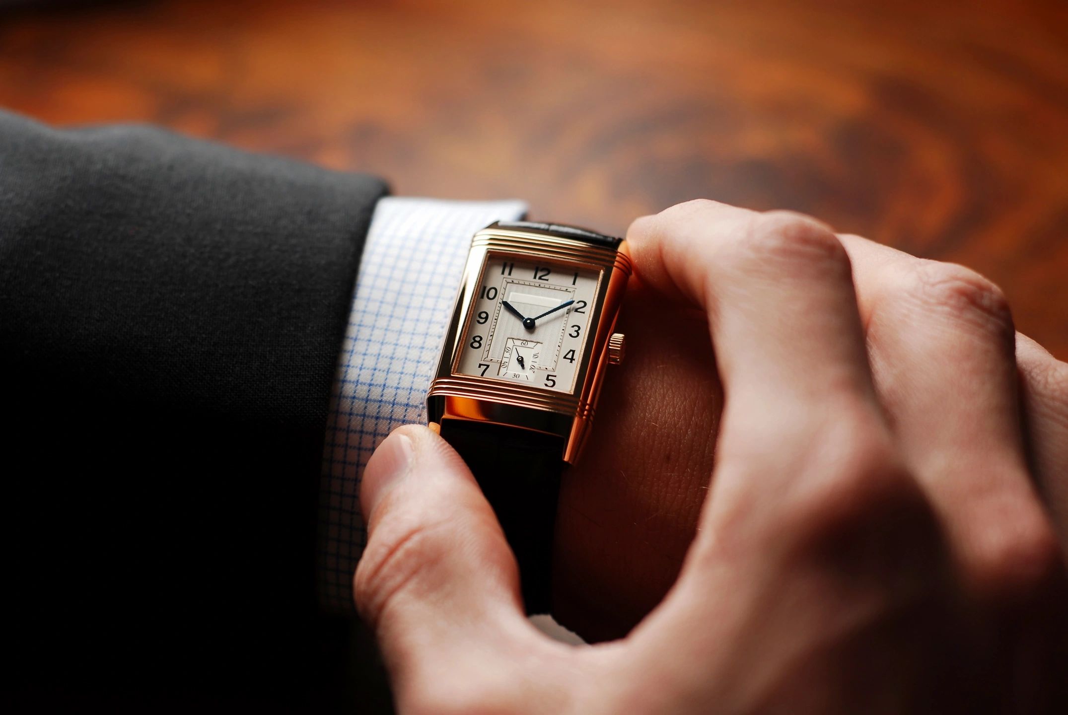 Ways to Get Paid Faster: Improving Cash Flow for Your Business