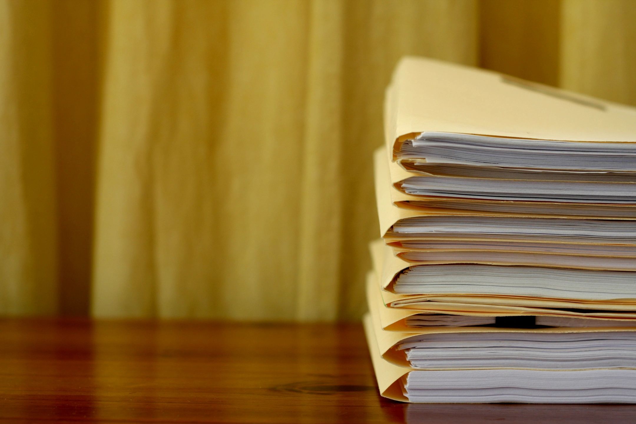 Reducing Manual Finance Tasks This Year: How Automation Can Help Your Business Work Smarter