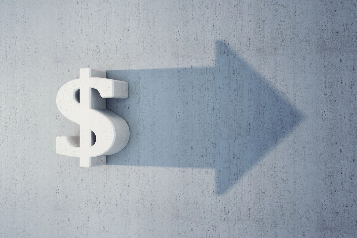 The Difference Between Cash Flow and Working Capital: Why Both Matter for Your Business